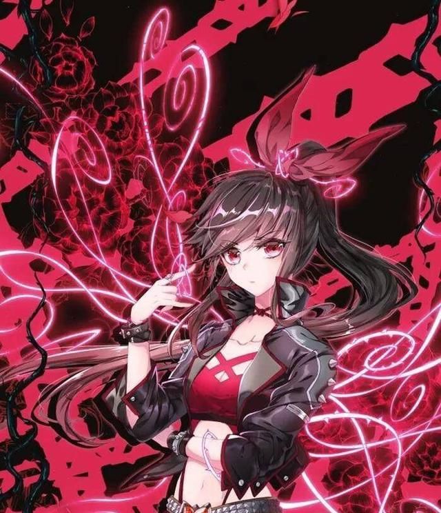 斗罗大陆马天养不存在深红之母不可能神秘声音就是龙天养