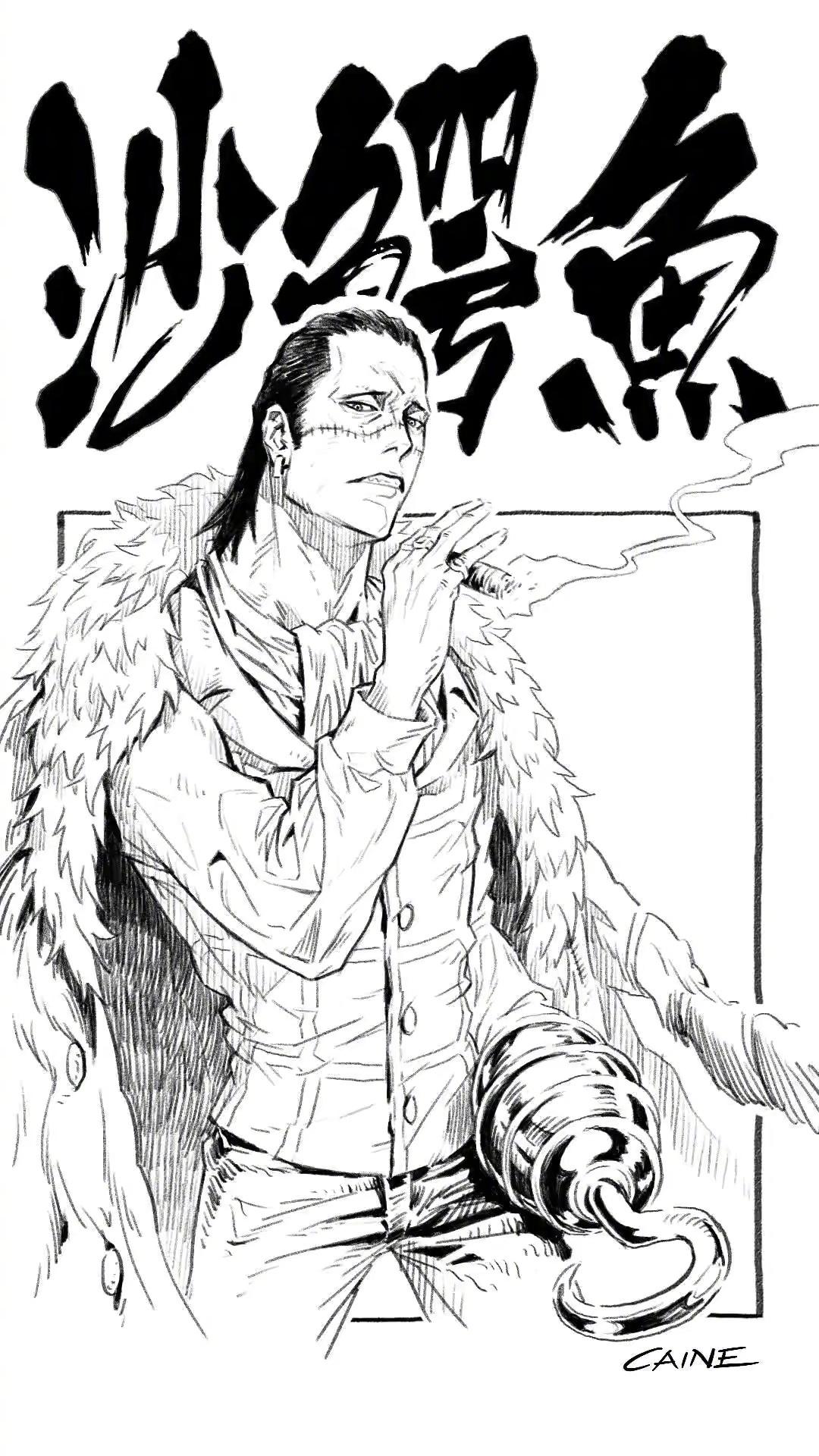 新闻搜索_新浪搜索_新浪网