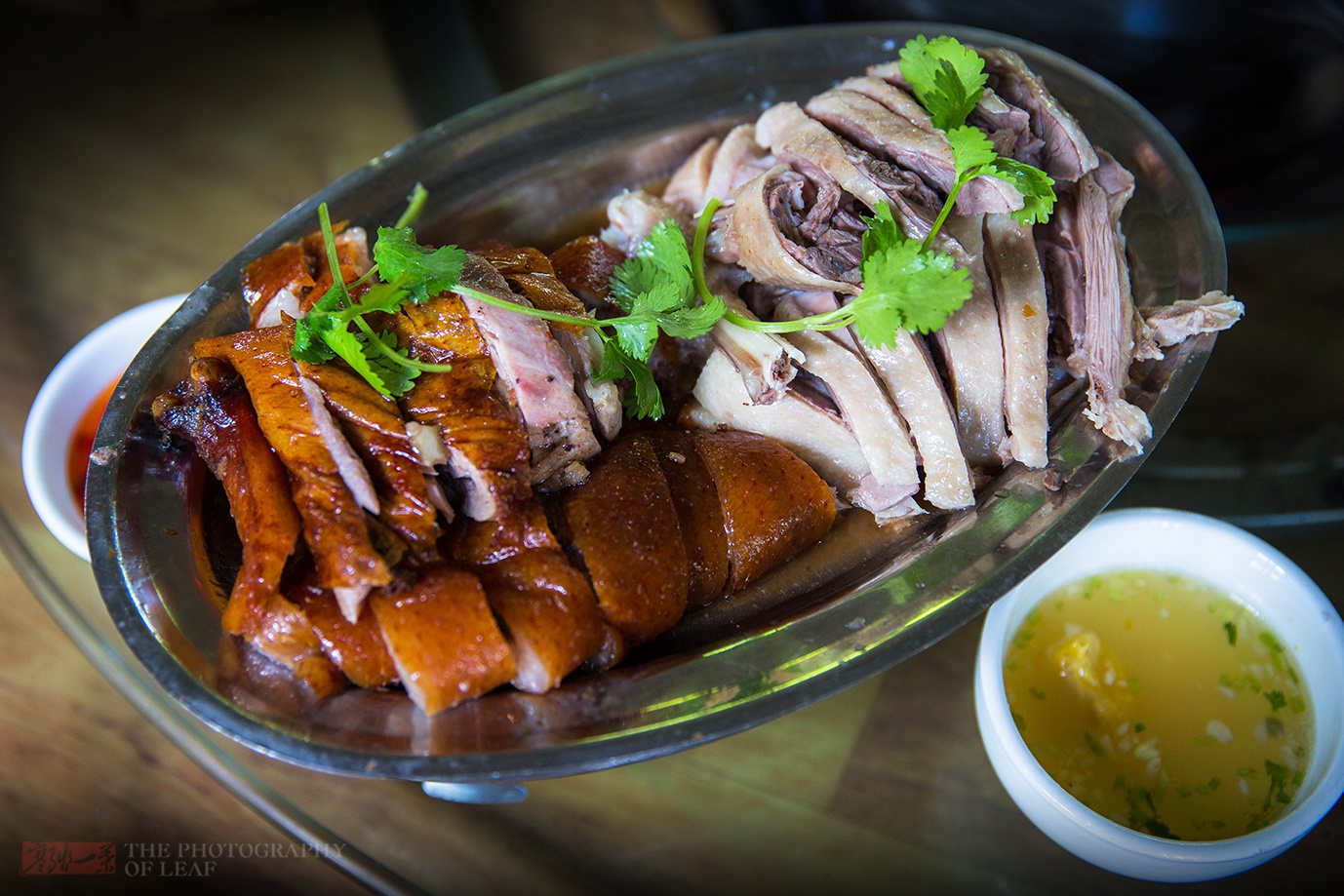 海南特色网红农家菜一桌十二道菜1200元你觉得怎么样