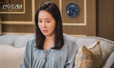 所属公司相关人员表示:「严志媛在准备作品时,为了让大家感觉更接近