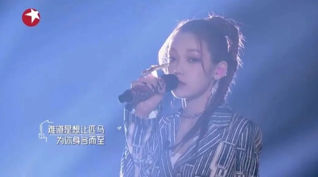 记者和诗人该干的事儿,让这群Rapper给干了|说唱新世代|说唱|圣代_新浪新闻