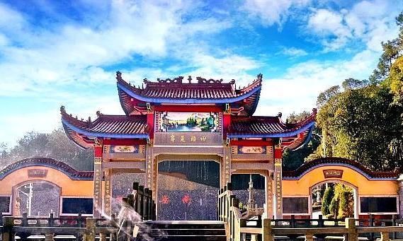 福安2020gdp增速_宁德各区县2018年GDP:福安勉强当老大,蕉城区增速亮瞎眼