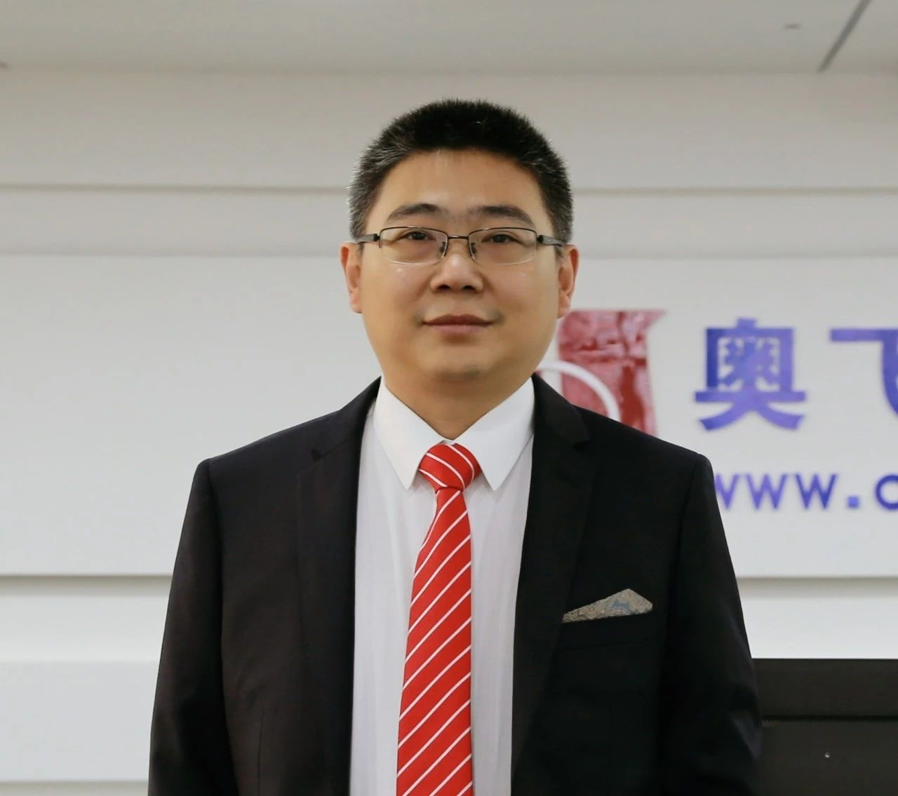 广州33位富翁首次亮相,总坐拥3830亿?43岁游戏大亨亮眼