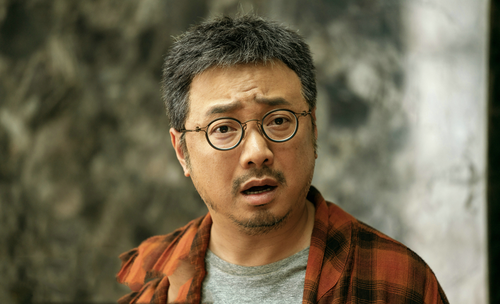 徐峥怎么捧都不红的女演员,黄渤仅用了7秒,就让她"一炮而红"