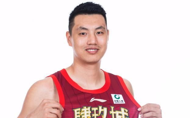 被误解的北京新球衣!肆玖城浓缩城市文化精神 首钢为cba先应点赞