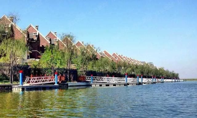 天下第一镇GDP_广东小镇,GDP破千亿,被誉“天下第一”,坐拥23家世界名企