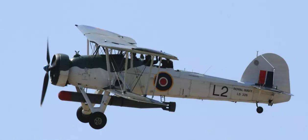 (二)|飞机|飞行队|一战_新浪新闻