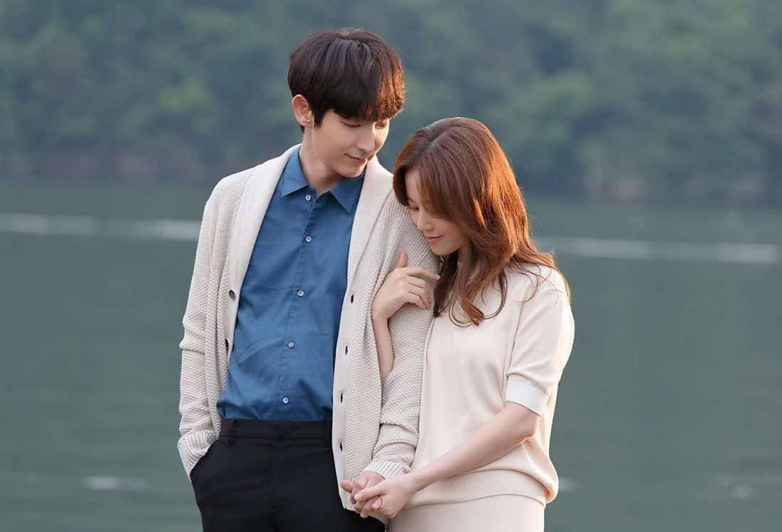 2020十大韩剧情侣玄彬孙艺珍最甜李敏镐朴宝剑的搭档个性太强