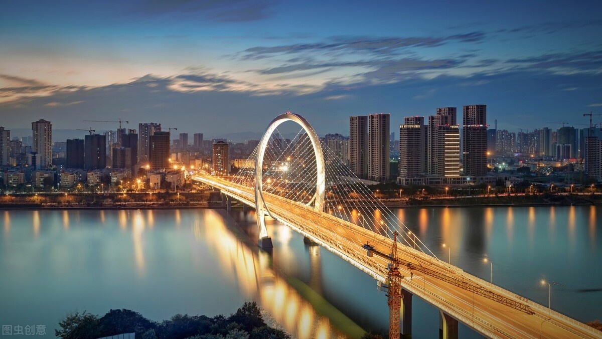 超级中央企业在广西柳州柳州的央企中国制造业助广西经济发展