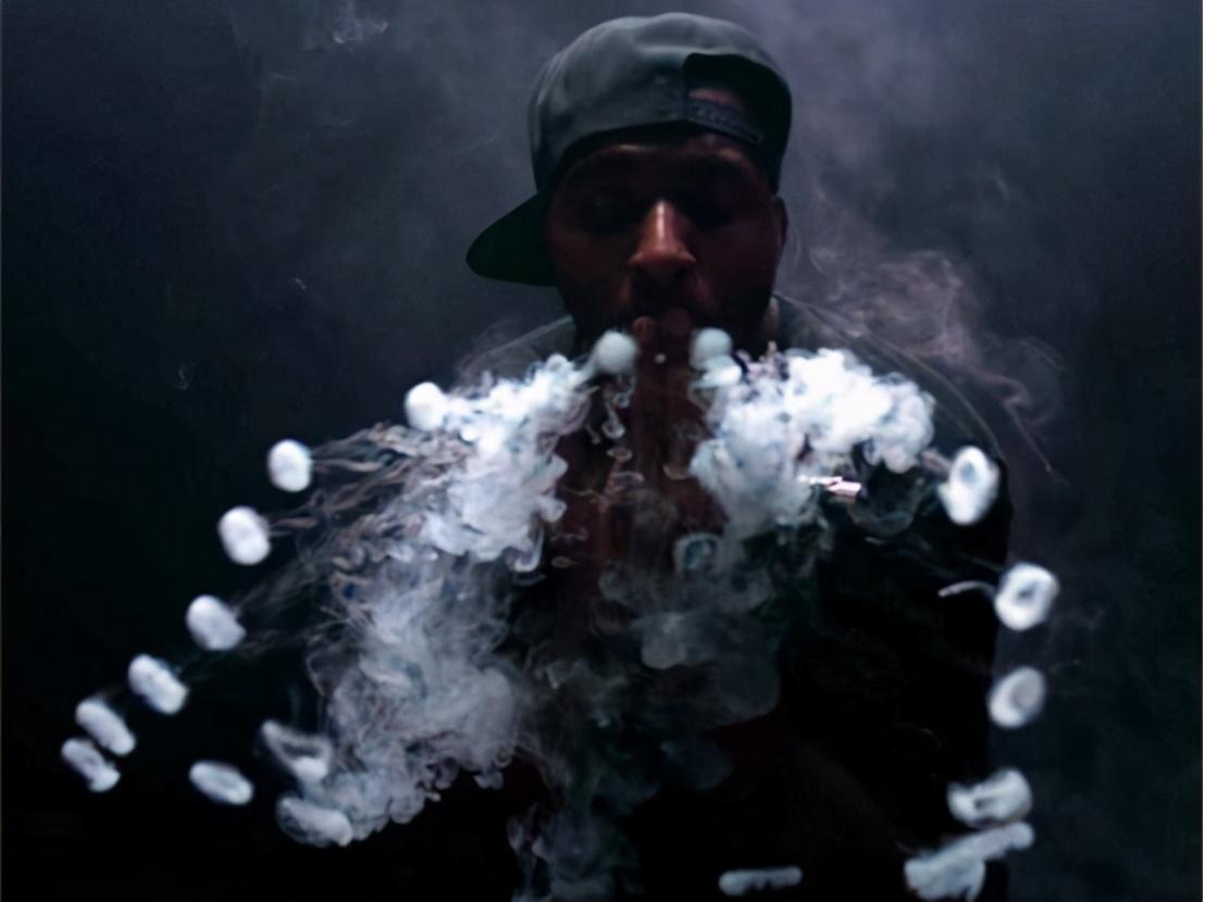 从2017年3月份开始,亿纬锂能开始配合陈志平的计划,持续减持麦克韦尔