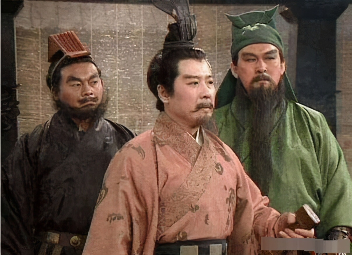 刘备发迹的平原县，最初由西周设立，至今3000年没有改名