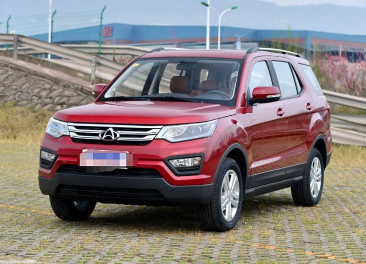 都说长安发动机稳当,为啥国内厂商不进,懂车人说出实情-新浪汽车