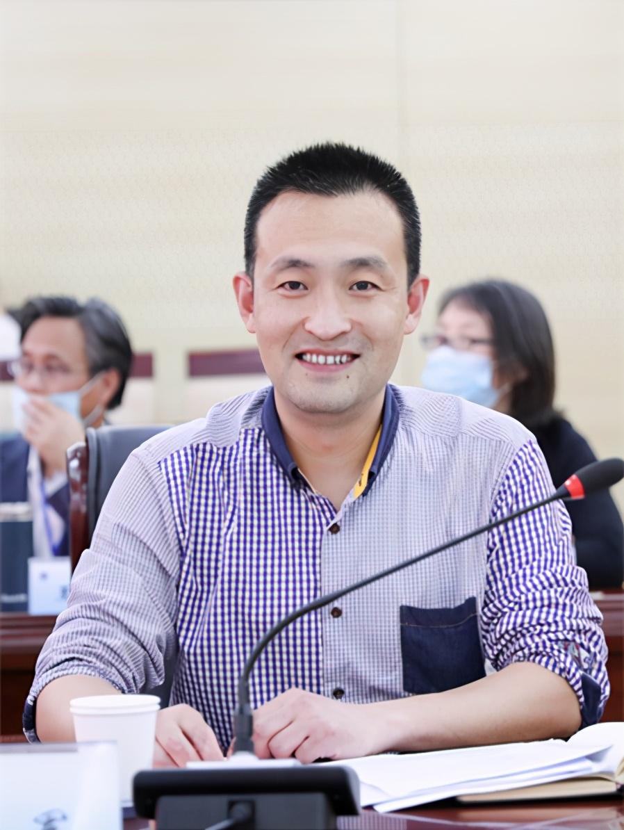 孙军访谈(上篇):海洋经济已成为我国经济发展新引擎