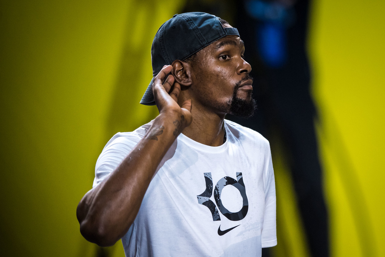 另寻新欢,杜小帅走出"失恋"阴影,发现新目标!