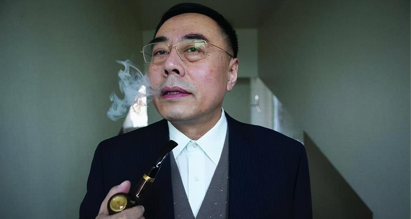 中国电子烟纵横全球,"全球雾谷"深圳成核心,但里面都是湖南人