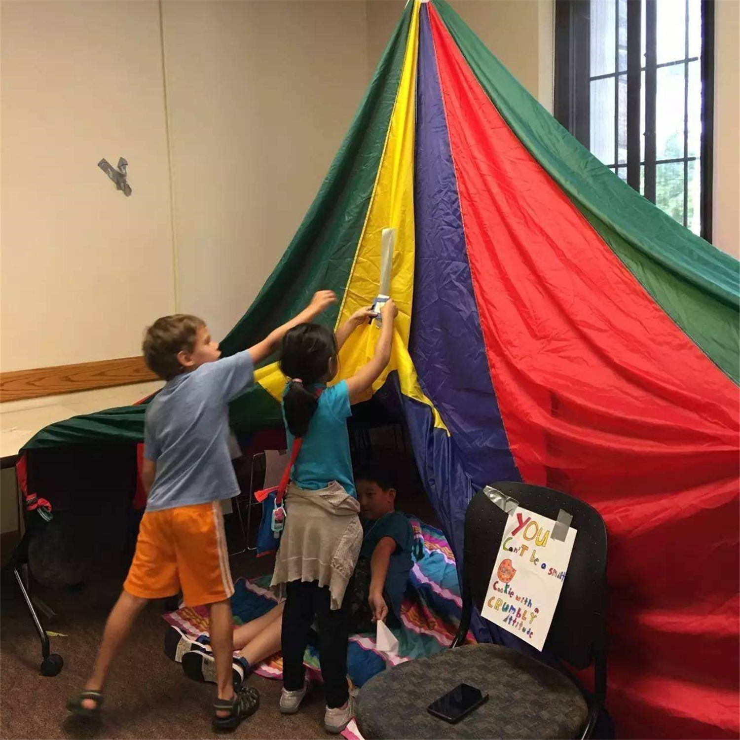 美的空调冷静星价格与3D电视哪个牌子好 三款性价比高的3D电视推荐