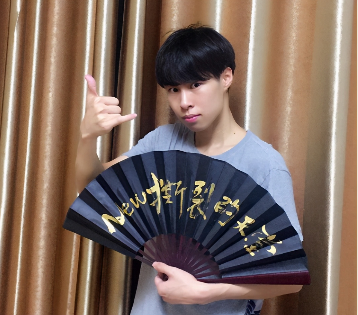 国服第一劫出征最强绝活哥,姿态才是版本答案?