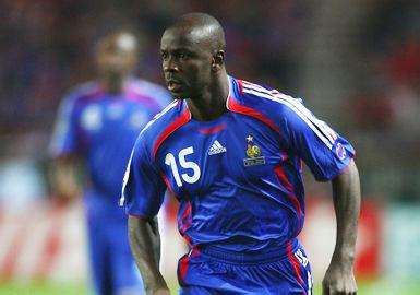 6大豪门齐挖两大妖人,欧冠黑马要钱还是要奇迹?