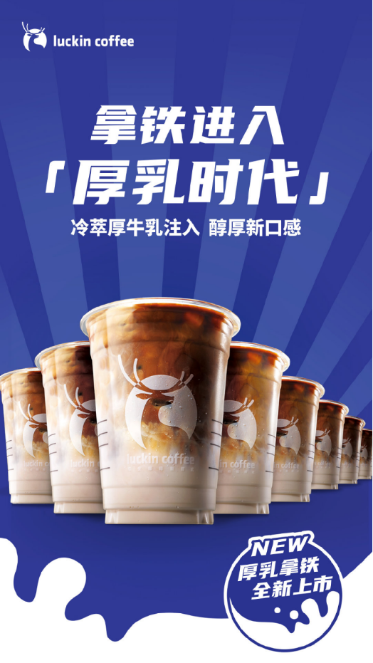 打造爆款短视频账号 SEO优化书籍推荐