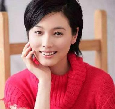 她是男人婆张延,被求婚3次,老公跨四千公里送蛋糕,网友:神仙爱情!|张延|张锦程|男人婆_新浪新闻