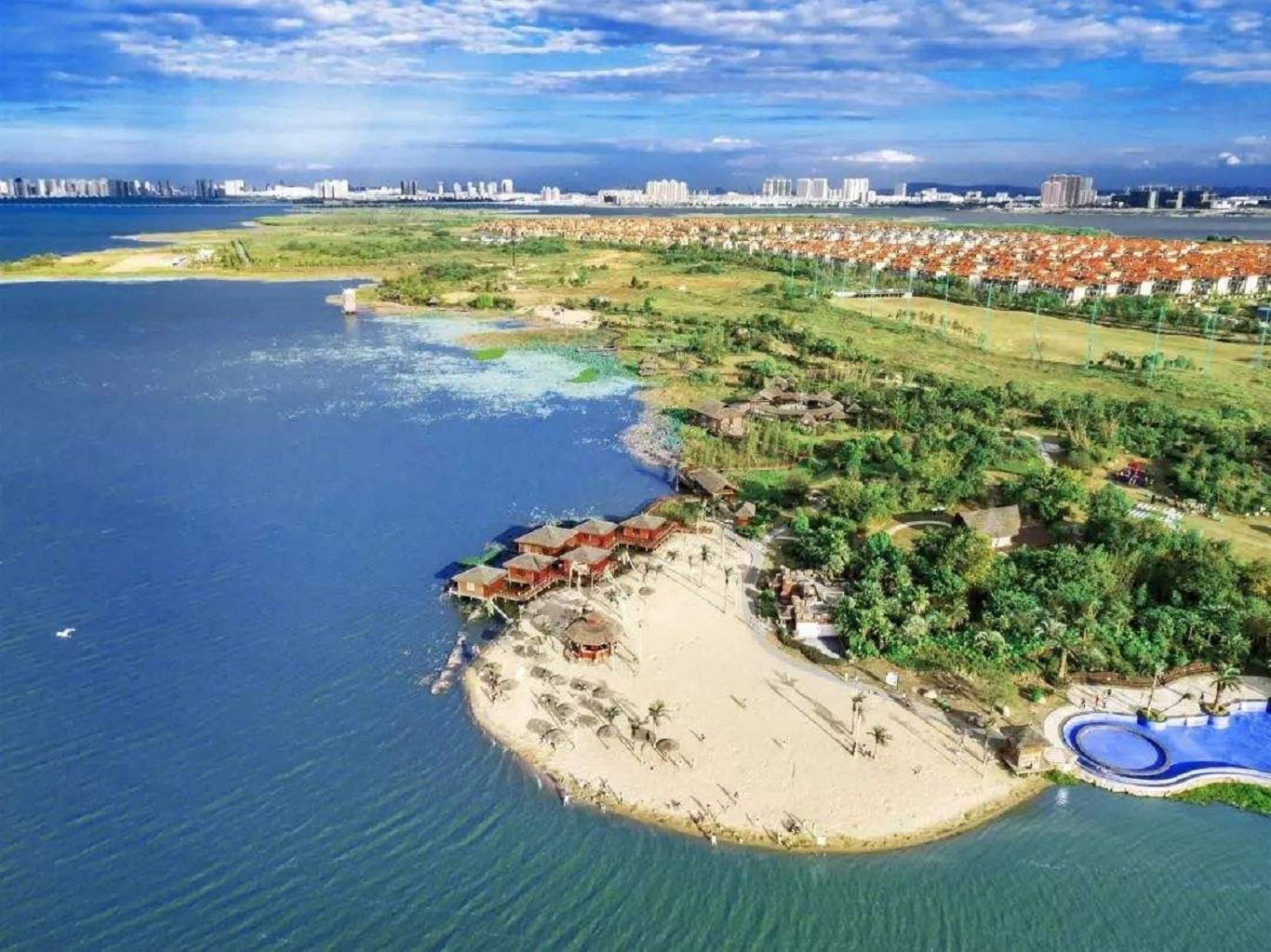 蔡甸seo排名技术