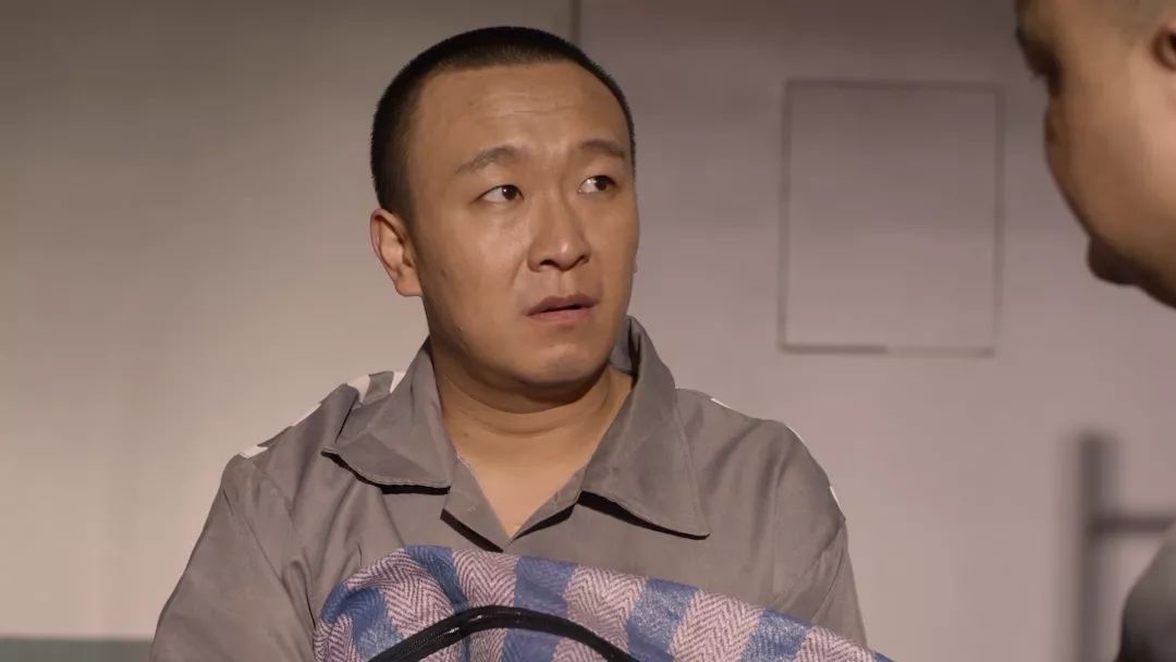 但是,现实生活中的小济南非常幸福,好友小鱼儿曾在节目中爆料,称小