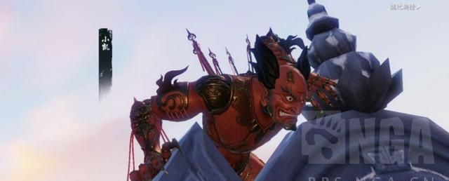 51级金装副本必修课,快速解锁势如破竹成就|天涯明月刀|鹤王|玩家