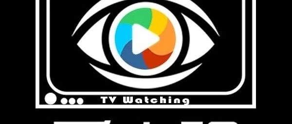 每日视听||浙江卫视2021剧综资源发布,《国家宝藏3》《青春创世纪》