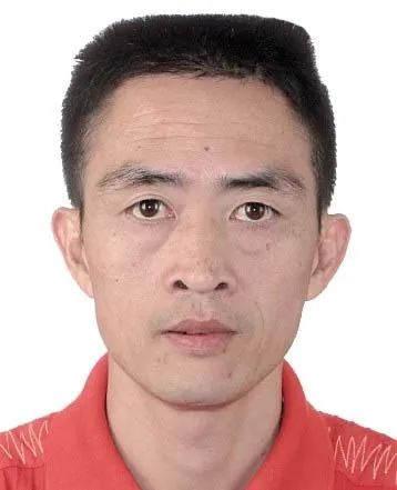 93万元及逾期利息住址:赣州市南康区东山街道办事处金桥路身份证号码