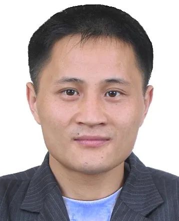 身份证号码:3607811990****0078被执行人姓名:马骥,男,30岁未履行标的