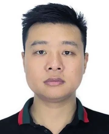 江西这100多人被曝光!有没有你认识的?|赣州市|法律|瑞金市_新浪新闻