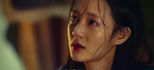 给了她所有金钱和青春,她却跟了高富帅|吴航|邱倩|林格_新浪新闻