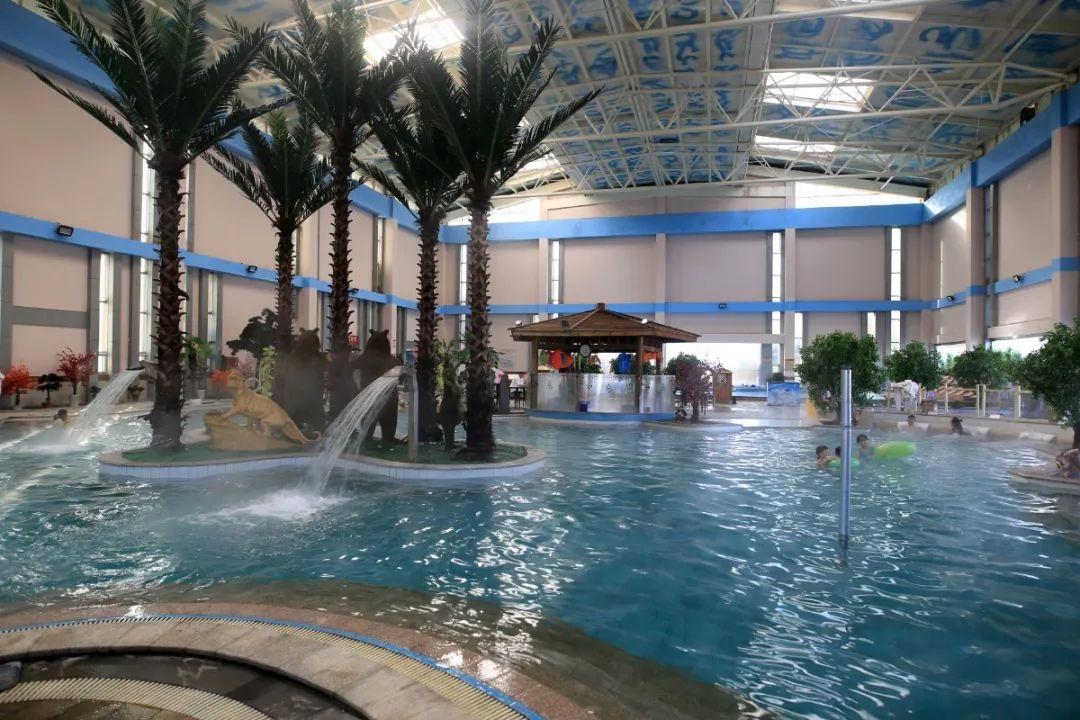 棋山|九如山|商河温泉_新浪新闻