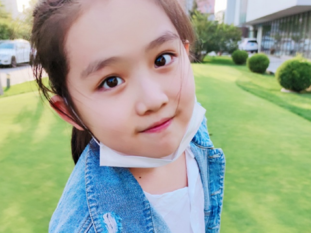 王亭文|孙怡|牛仔衣_新浪新闻