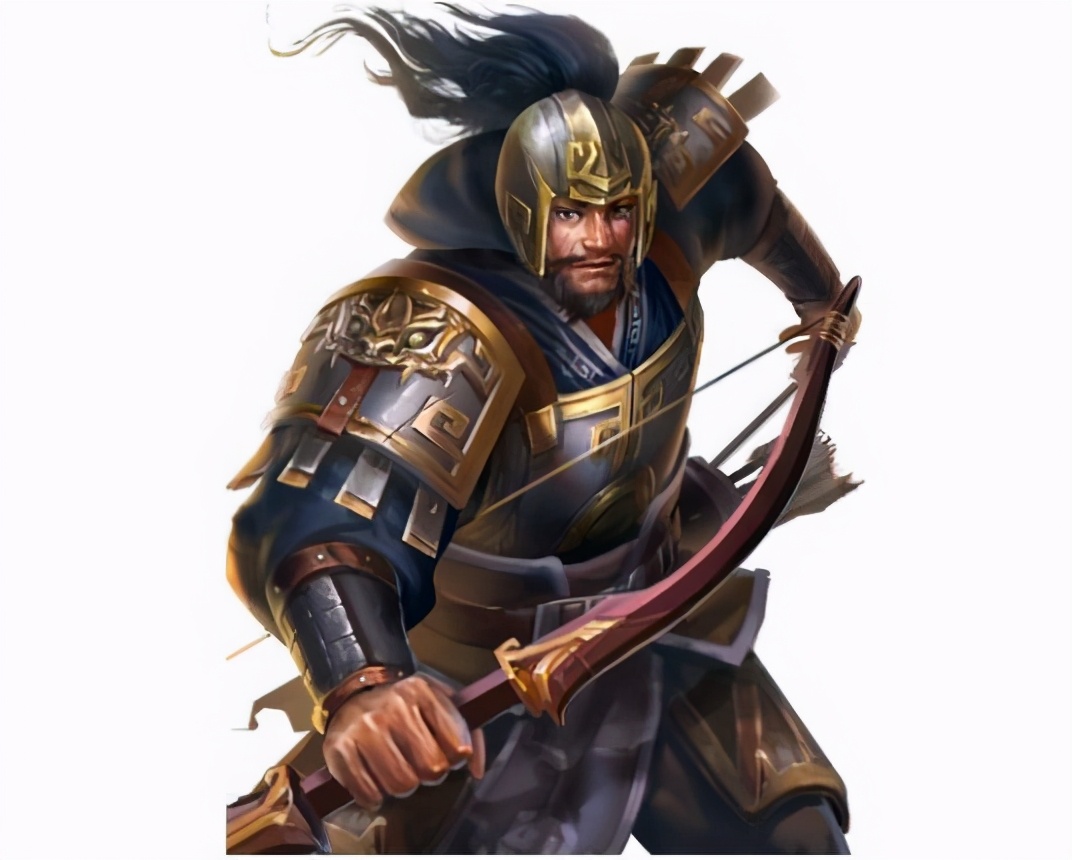 曹洪|吕蒙|曹操_新浪新闻