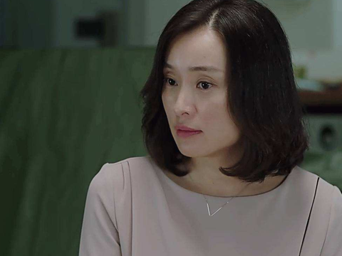 二刷《我的前半生》,我终于明白了罗子君为何会输给不起眼的凌玲