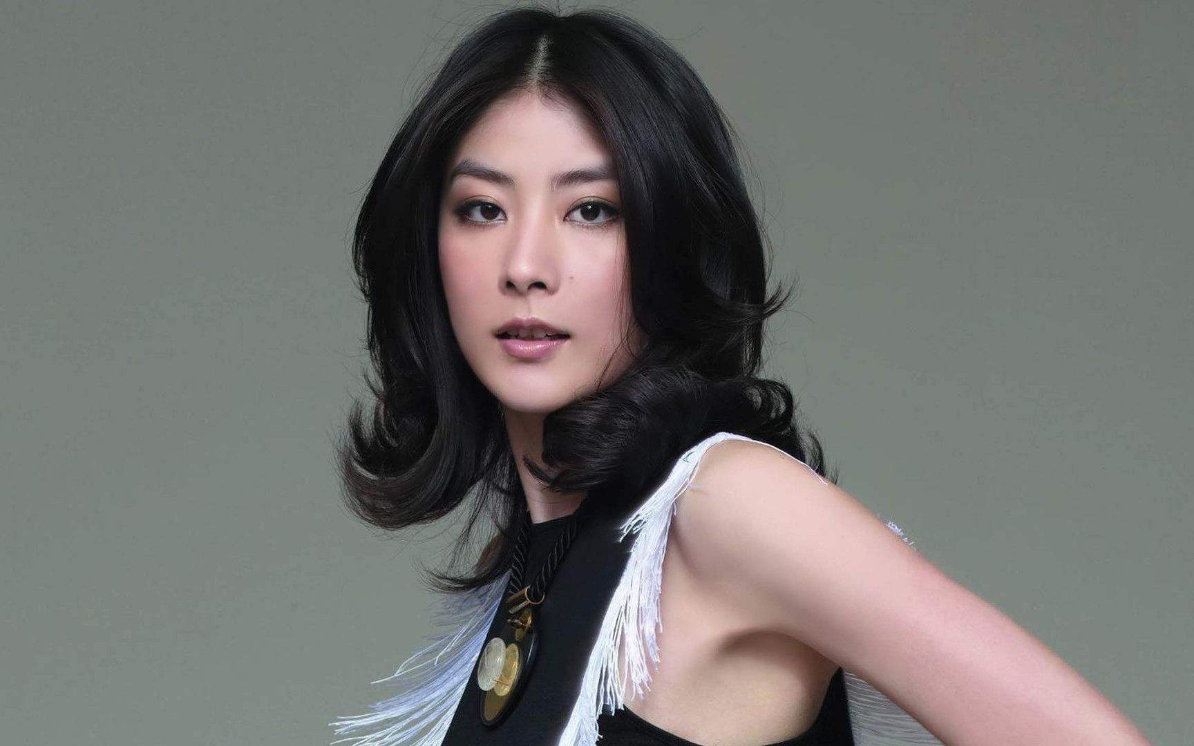 天后陈慧玲:痛失双胞胎女儿,为补偿买20多套豪宅赠与两个儿子|陈慧琳