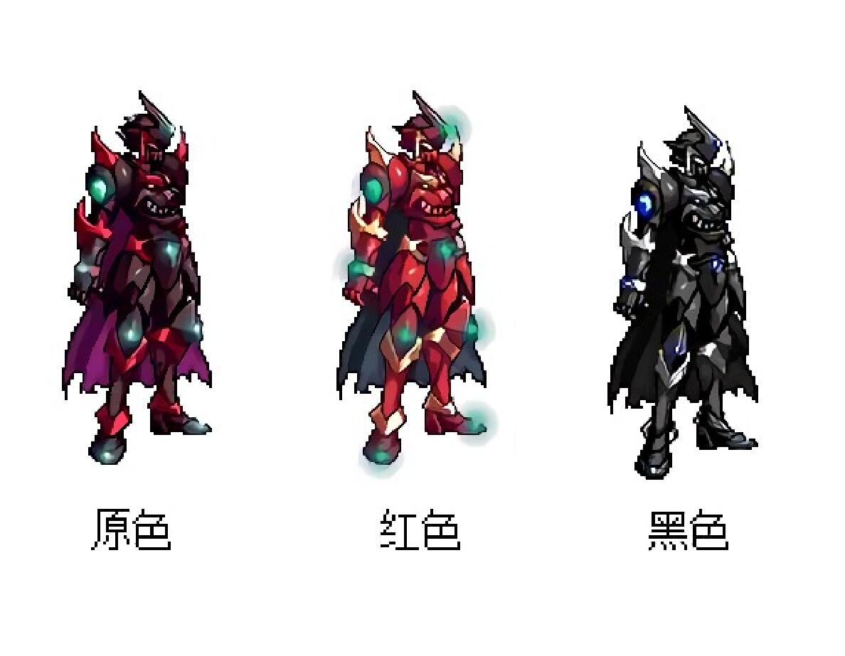 dnf最疯狂的年代,纯色天空整套白给,"神话"宠物不卖只送