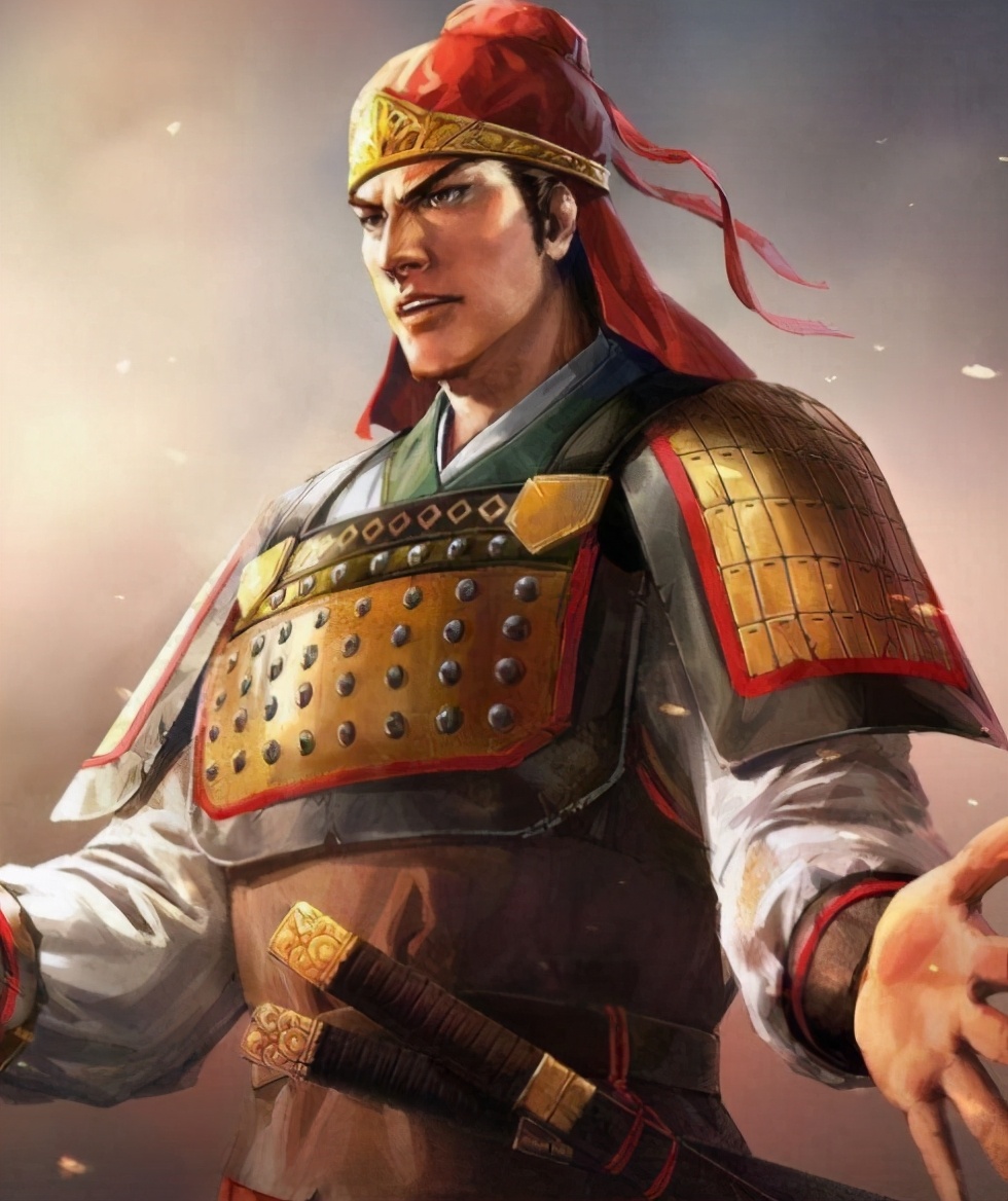 全琮参加石亭之战,配合辅国将军陆逊,大败曹魏大司马曹休,迁东安郡守.