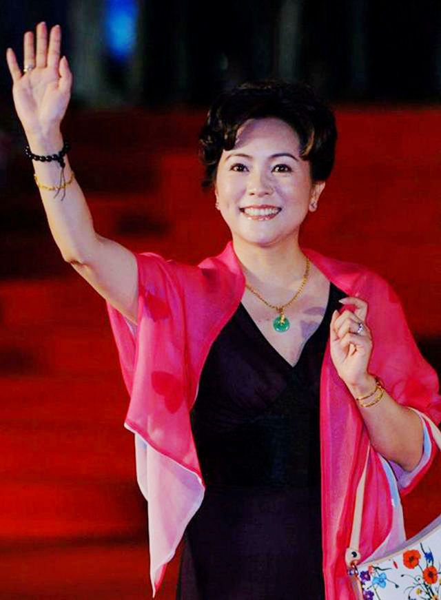 记得女演员洪学敏吗?拍《喜盈门》曾遇危险,29岁息影让人不解