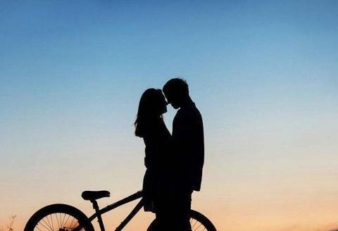 深圳seo公司选择技巧 网站关键词优化和新闻稿排名策略