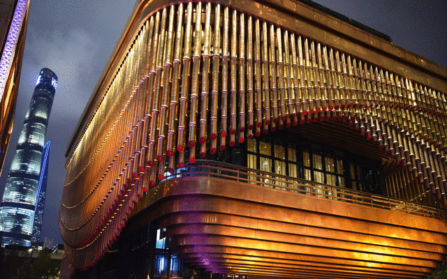 640_400gif 动态图 动图