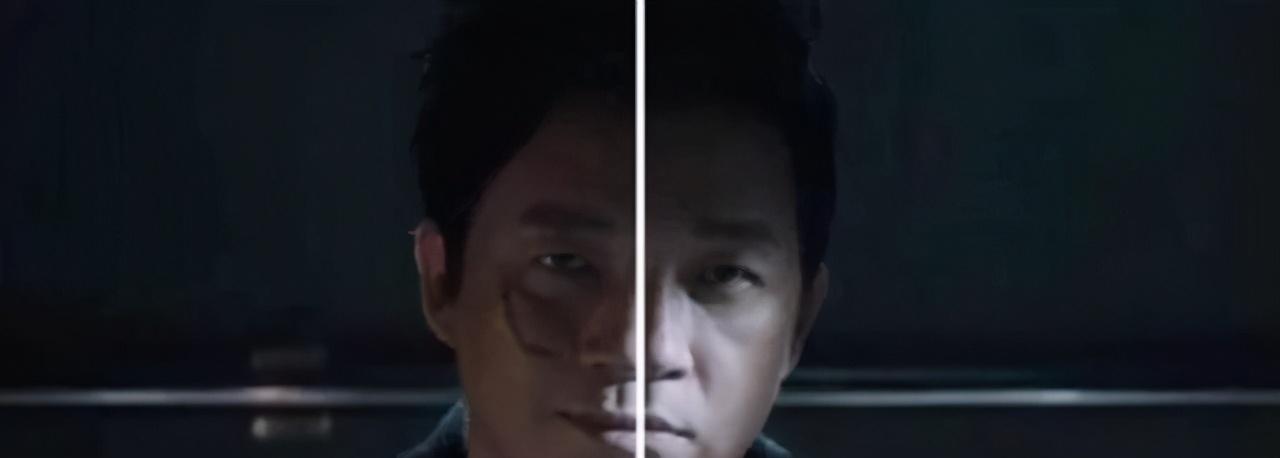 吴宣仪装虎牙,《白夜追凶》续集开机,邓伦新剧照全员丑休闲区蓝鸢梦想 - Www.slyday.coM 吴宣仪装虎牙,《白夜追凶》续集开机,邓伦新剧照全员丑休闲区蓝鸢梦想 - Www.slyday.coM