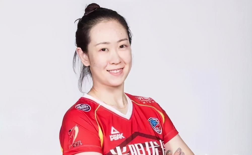 上海女排|米扬|教练_新浪新闻