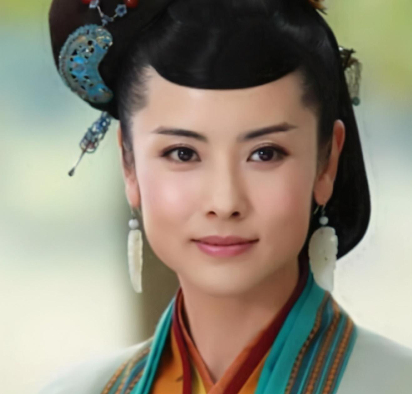 田亮起诉离婚,爆料儿子发烧妻子却出轨开房|杨明娜|田亮|儿子_新浪