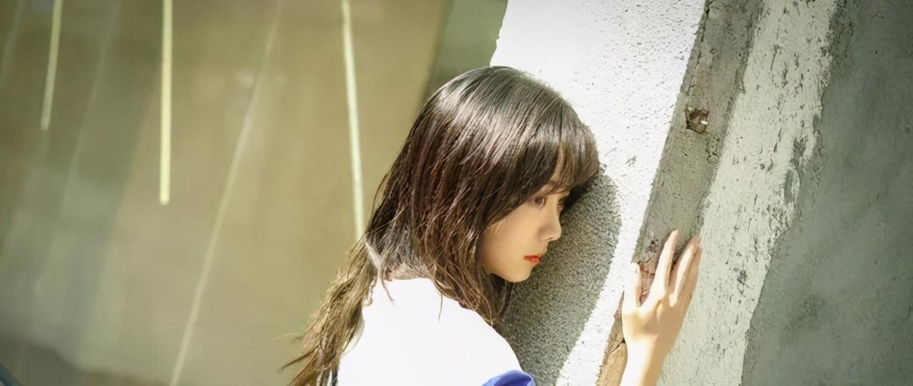 吴宣仪装虎牙,《白夜追凶》续集开机,邓伦新剧照全员丑休闲区蓝鸢梦想 - Www.slyday.coM 吴宣仪装虎牙,《白夜追凶》续集开机,邓伦新剧照全员丑休闲区蓝鸢梦想 - Www.slyday.coM