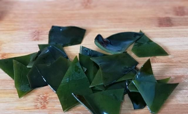 健身教练的“减脂瘦身汤”,1周要煮两次,一个月减10斤容易休闲区蓝鸢梦想 - Www.slyday.coM