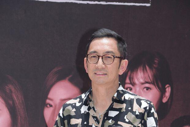 吴启华将再演方唐镜,投资巨大做影视大亨,陶大宇蔡少芬发声支持