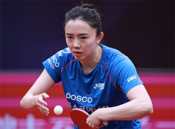 安vs皮索特斯卡,迪亚兹vs张默11:45-田志希vs伊尔兰德,索尔佳vs吴玥12