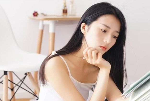 最值得男人"宠爱一生"的4大星座女,人美心善,很有旺夫命